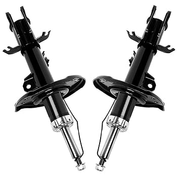 ハイランダー スリーブ ハイランダー スリーブ ハイランダー スリーブ Amazon.co.jp